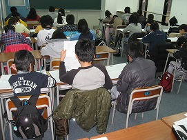 創研学院(西日本)志紀校の画像2